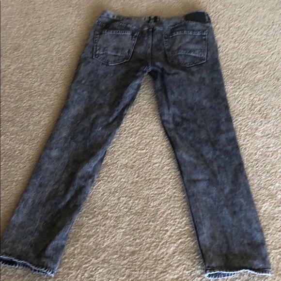 PACSUN men jeans!!! - Picture 4 of 5